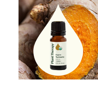 Thumbnail for Organic Turmeric CO2 Extract