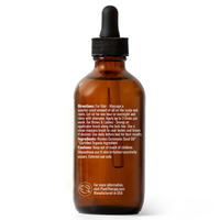 Thumbnail for Organic Castor Oil