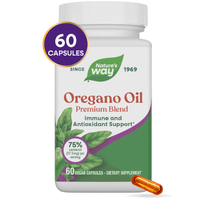 Thumbnail for Aceite de orégano