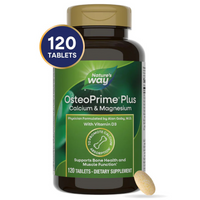 Thumbnail for OsteoPrime Plus