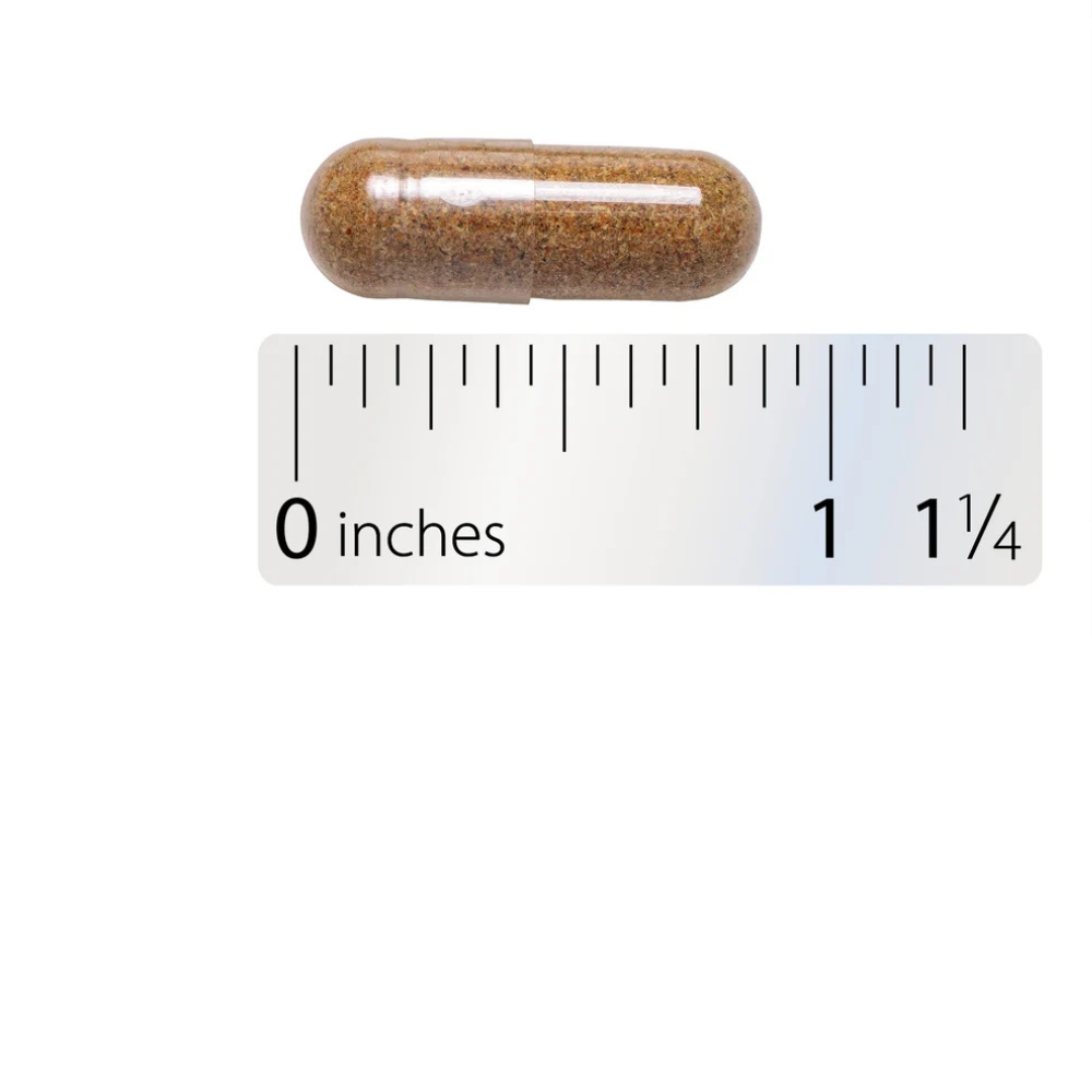 Mezcla Premium para las Venas de las Piernas