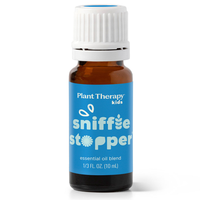 Thumbnail for Sniffle Stopper Essential Oil