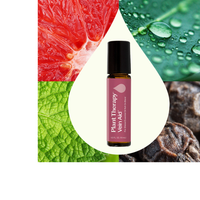 Thumbnail for Mezcla de Aceites Esenciales Vein Aid Roll-On Prediluido