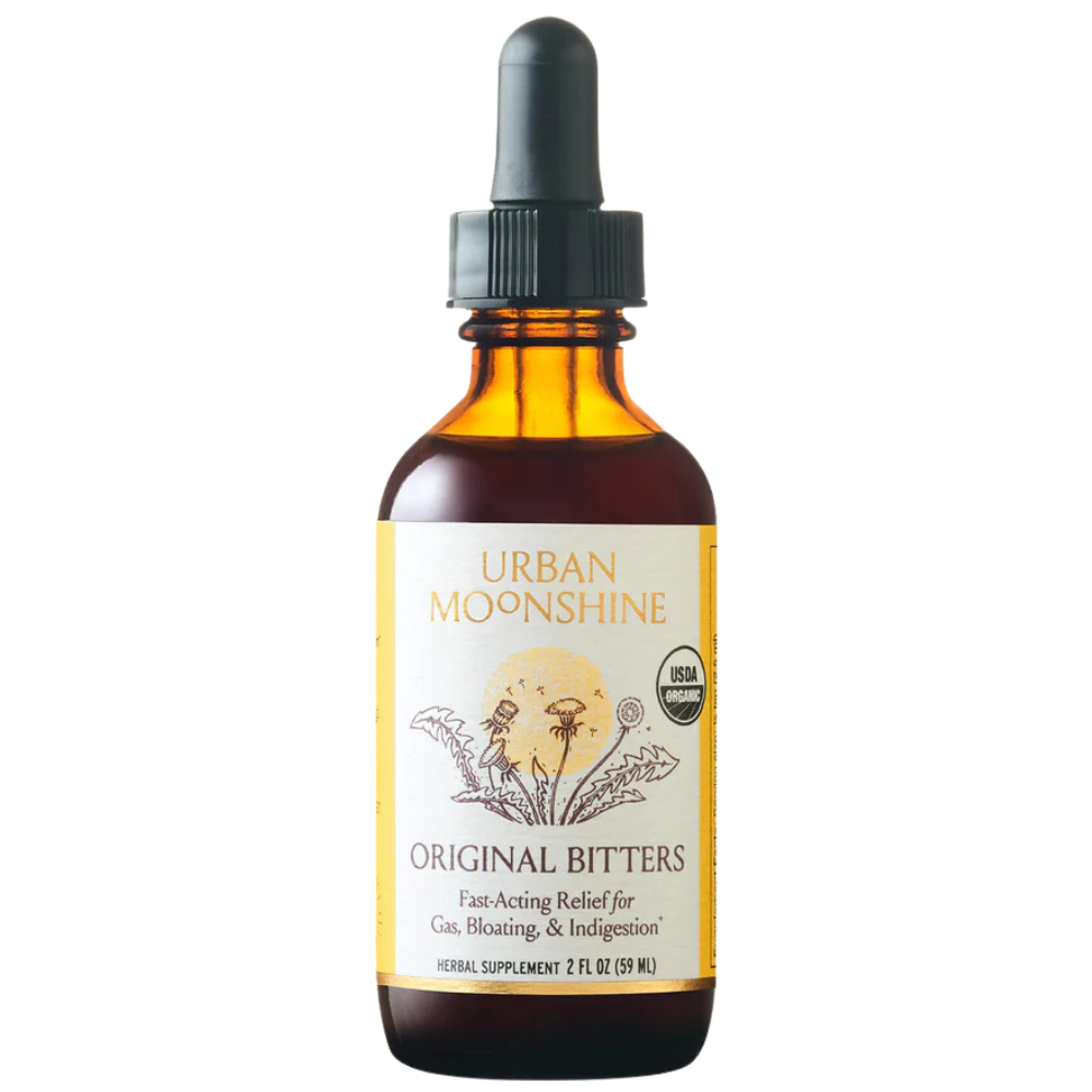 Original Bitters