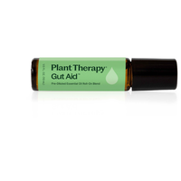 Thumbnail for Gut Aid Essential Oil Blend Pre-Diluted Roll-On