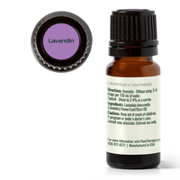 Thumbnail for Aceite Esencial de Lavandín
