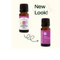 Thumbnail for Higher Connection (Crown Chakra) Essential Oil