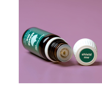 Thumbnail for Shield Me Essential Oil