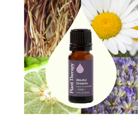 Thumbnail for Blissful Dreams Essential Oil