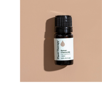 Thumbnail for Aceite esencial de manzanilla romana