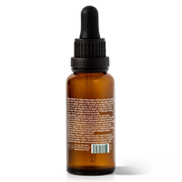 Thumbnail for Hair Therapy Strengthen & Grow Hair Serum