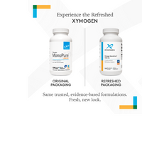 Thumbnail for Té Verde 600