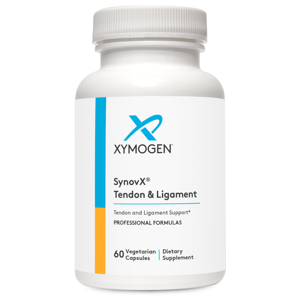 SynovX Tendon & Ligament