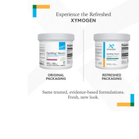 Thumbnail for L-Glutamine, 85 Servings