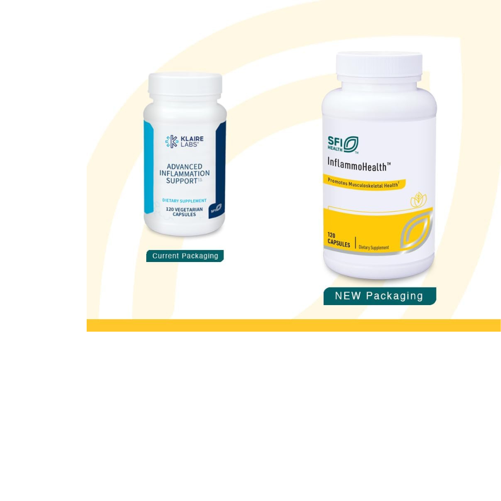 InflammoSalud