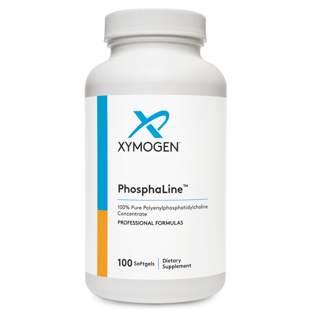 PhosphaLine