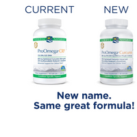 Thumbnail for ProOmega Curcumin