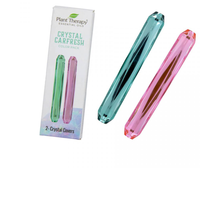 Thumbnail for Diffuser in Crystal Carfresh Color Pack