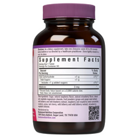 Thumbnail for EARTHSWEET CHEWABLES MELATONIN 3 mg - Raspberry Flavor