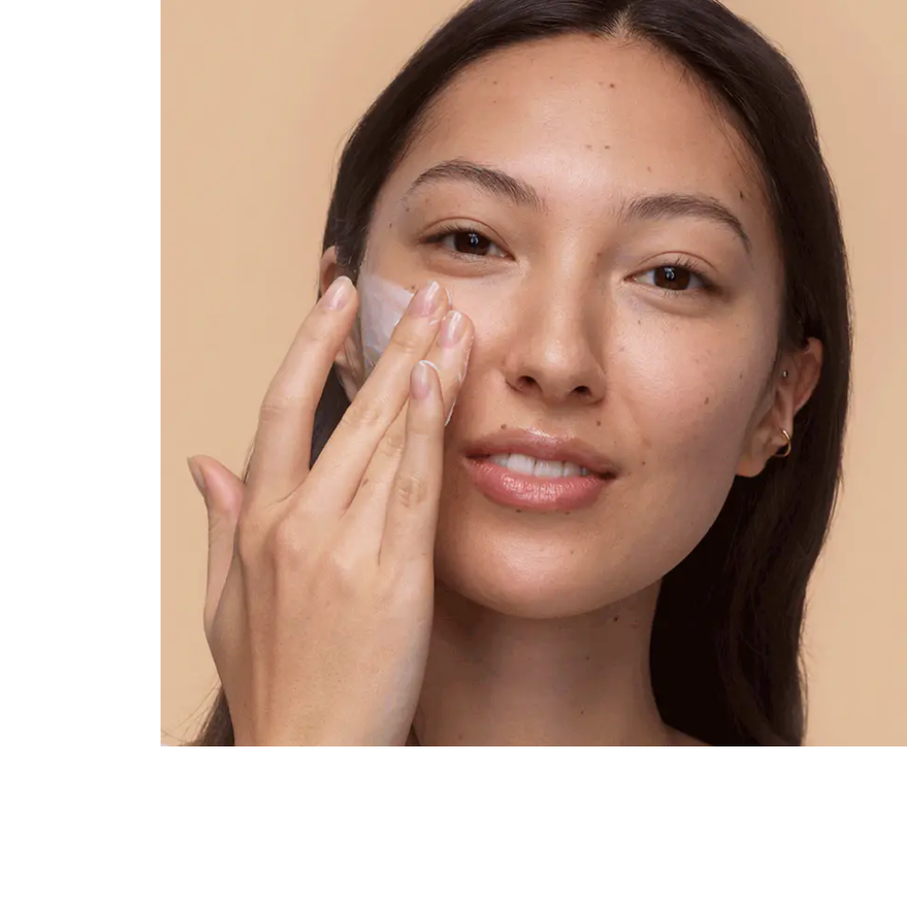 Rosapene Night Cream