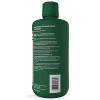 Thumbnail for Alive! Max Potency Liquid Multivitamin