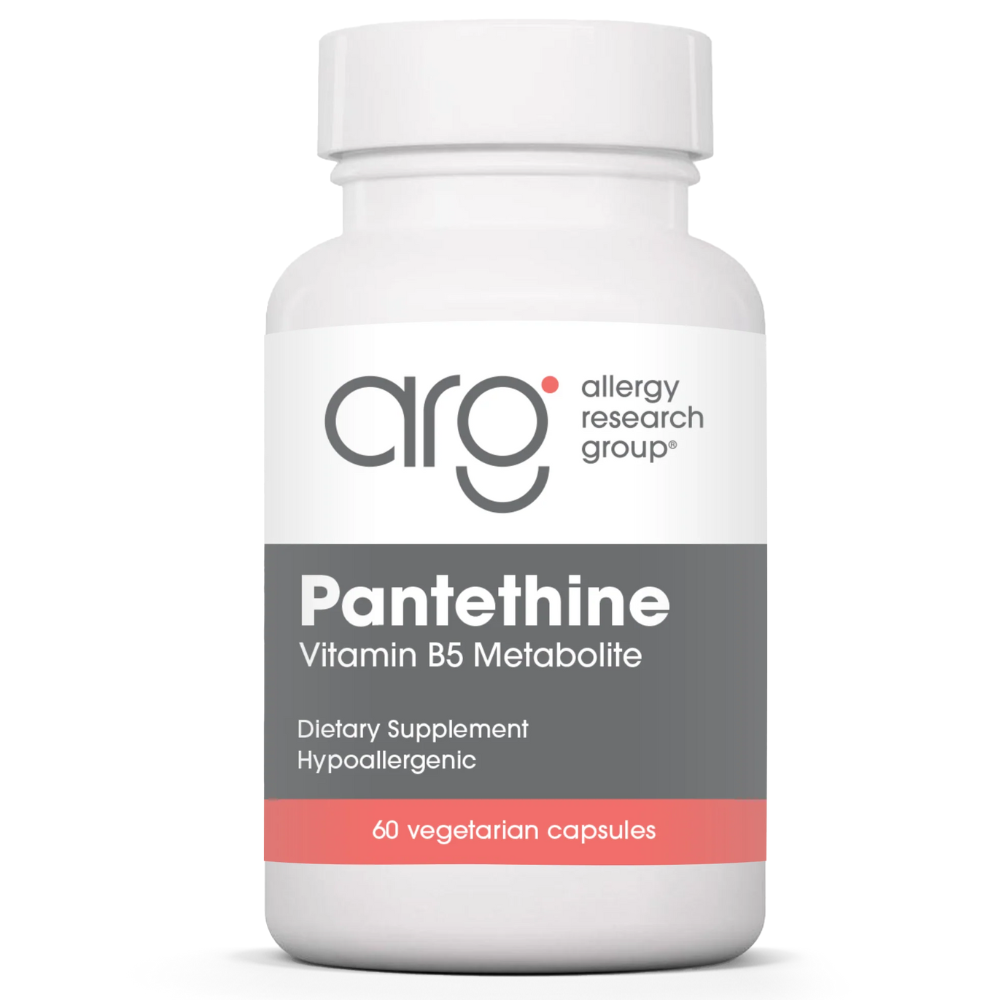 Pantenina