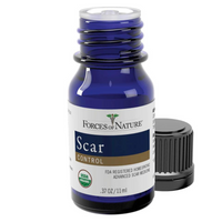 Thumbnail for Scar Treatment
