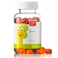 Thumbnail for Fiber with Natural Chicory Root, Certified Kosher