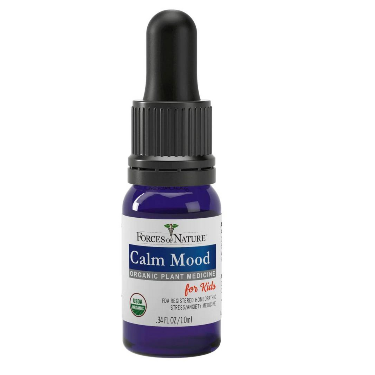 Calm Mood for Kids