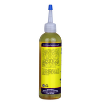 Thumbnail for Aceite Renutritivo para Cabello y Cuero Cabelludo 4oz