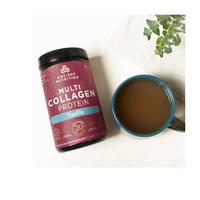 Thumbnail for Multi Collagen Protein