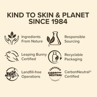Thumbnail for Baby Bee Shampoo & Wash - Original