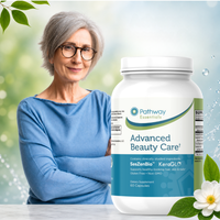 Thumbnail for Advanced Beauty Care