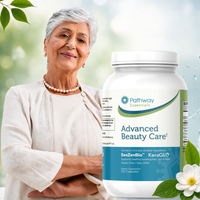 Thumbnail for Advanced Beauty Care