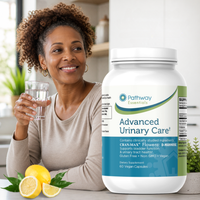 Thumbnail for Advanced Urinary Care