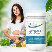 Thumbnail for Advance Gut Care