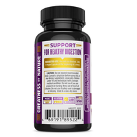 Thumbnail for Bloat Blast+ - Zhou Nutrition