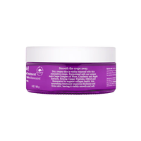 Thumbnail for Crepey Skin Repair Treatment - Derma E