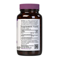 Thumbnail for FLUSH-FREE NIACIN 500 mg