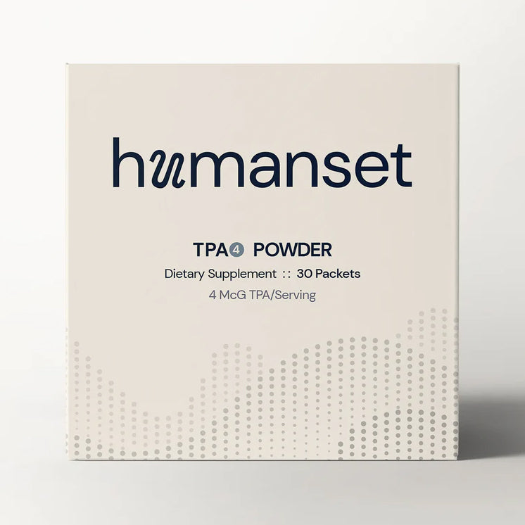 TPA POWDER