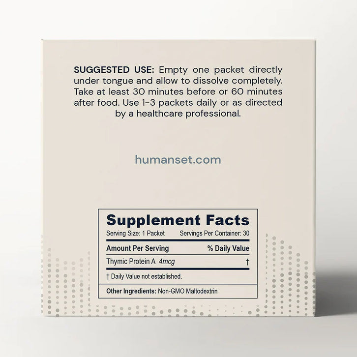 TPA POWDER