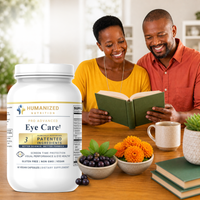 Thumbnail for Pro Advanced  Eye Care 