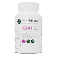 Thumbnail for SERIPHOS PHOSPHORYLATED SERINE