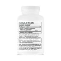 Thumbnail for Curcumin Phytosome - Sustained Release