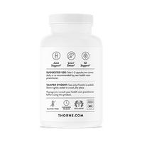Thumbnail for Curcumin Phytosome - Sustained Release