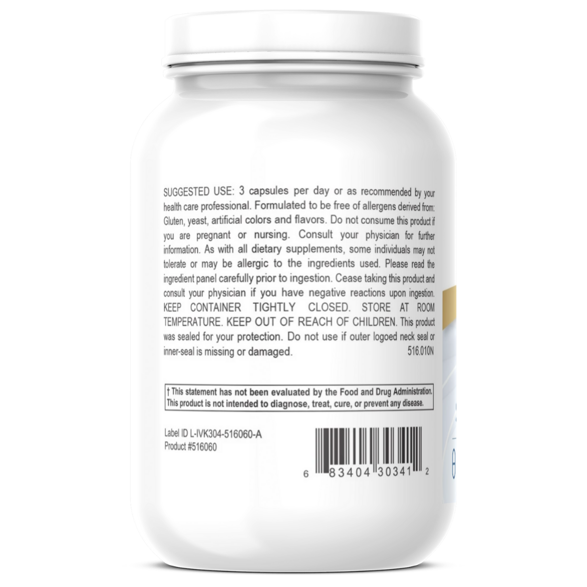 Sinuthyme Pro