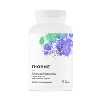 Thumbnail for Advanced Nutrients