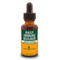Thumbnail for Daily Immune Builder - My Village Green