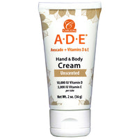 Thumbnail for ADE Cream - Carlson