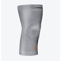 Thumbnail for Knee Sleeve Large - My Village Green